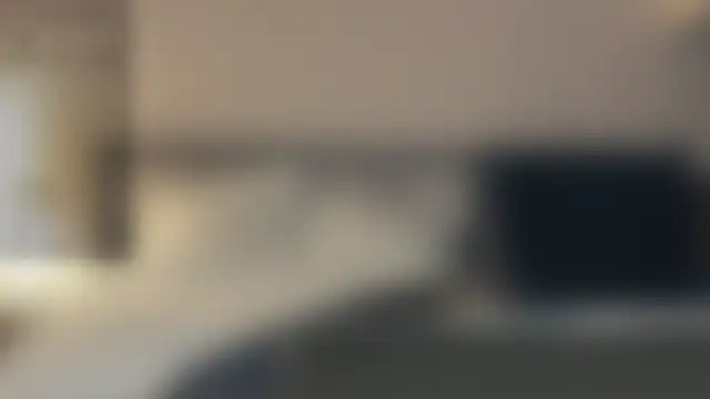 Snapshot of Calvin_Polanski chatting on 2, 10, 2025 Calvin Polanski online show from 2, 10, 2025