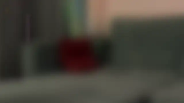 Calvin Polanski online show from 15, 1, 2026