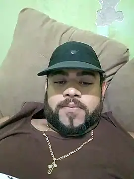 Snapshot of safado0027 chatting on 27, 9, 2025 safado0027 online show from 27, 9, 2025