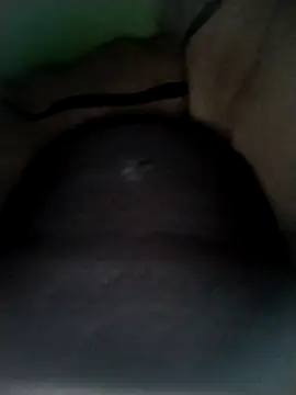 Snapshot of safado0027 chatting on 13, 10, 2025 safado0027 online show from 13, 10, 2025