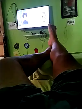 Snapshot of safado0027 chatting on 14, 10, 2025 safado0027 online show from 14, 10, 2025