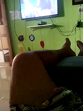 Snapshot of safado0027 chatting on 27, 10, 2025 safado0027 online show from 27, 10, 2025