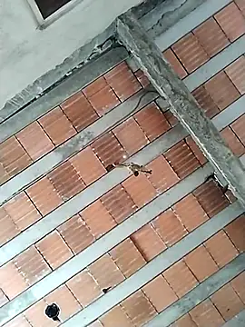 Snapshot of safado0027 chatting on 31, 10, 2025 safado0027 online show from 31, 10, 2025