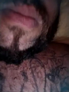 Snapshot of safado0027 chatting on 6, 11, 2025 safado0027 online show from 6, 11, 2025