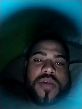 safado0027 online show from 21, 3, 2026