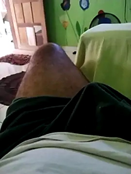 safado0027 online show from 11, 4, 2026