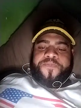 safado0027 online show from 17, 4, 2026