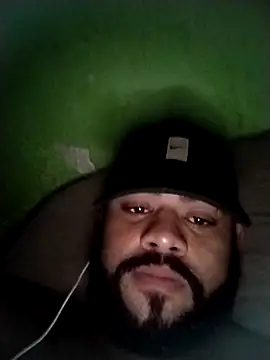 safado0027 online show from 22, 4, 2026