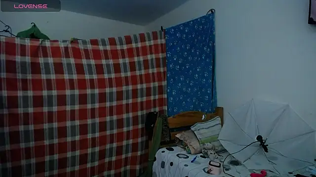 boysLittle online show from 9, 1, 2026