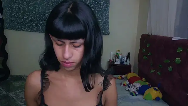 boysLittle online show from 4, 6, 2026