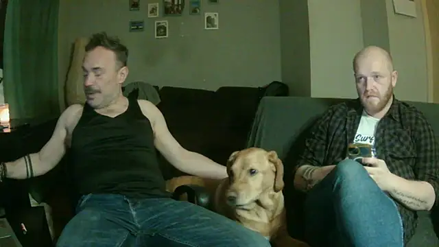 Snapshot of GaySexxPL chatting on 26, 4, 2026 GaySexxPL online show from 26, 4, 2026