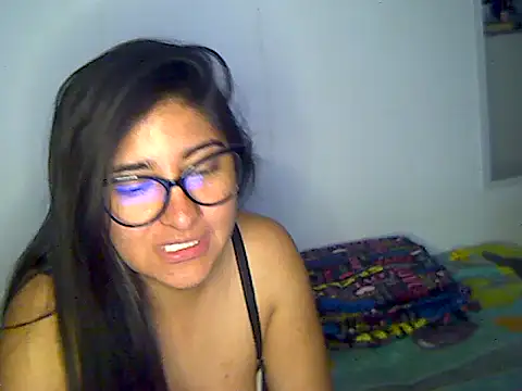 Snapshot of nebulayceleste_69 chatting on 12, 1, 2025 nebulayceleste 69 online show from 12, 1, 2025