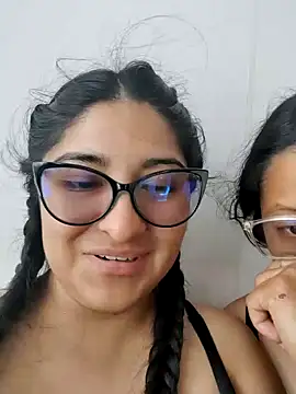 Snapshot of nebulayceleste_69 chatting on 12, 1, 2025 nebulayceleste 69 online show from 12, 1, 2025