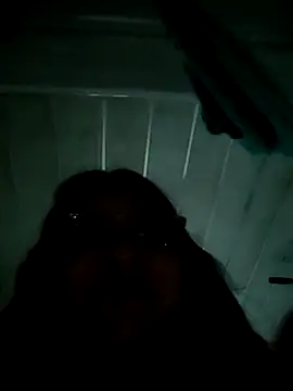 Snapshot of nebulayceleste_69 chatting on 22, 1, 2025 nebulayceleste 69 online show from 22, 1, 2025