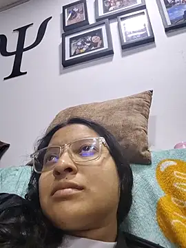 Snapshot of nebulayceleste_69 chatting on 26, 1, 2025 nebulayceleste 69 online show from 26, 1, 2025