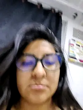 Snapshot of nebulayceleste_69 chatting on 8, 2, 2025 nebulayceleste 69 online show from 8, 2, 2025