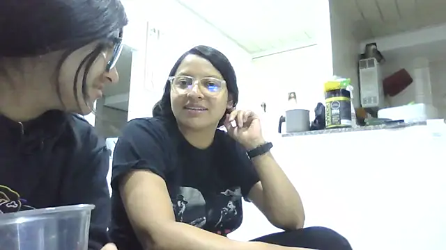 Snapshot of nebulayceleste_69 chatting on 11, 11, 2025 nebulayceleste 69 online show from 11, 11, 2025