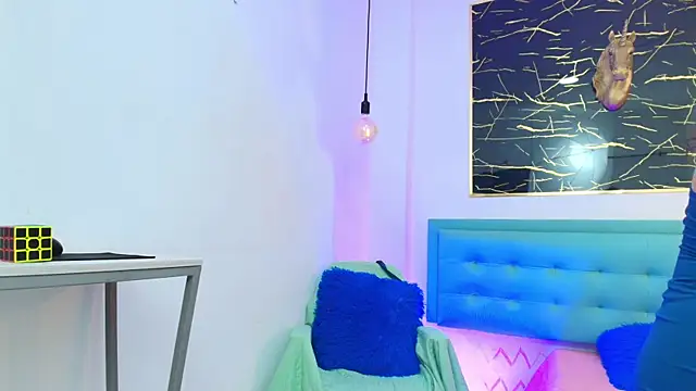 gabriela cortez online show from 25, 9, 2025