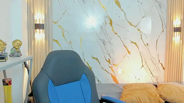 gabriela cortez online show from 13, 1, 2026