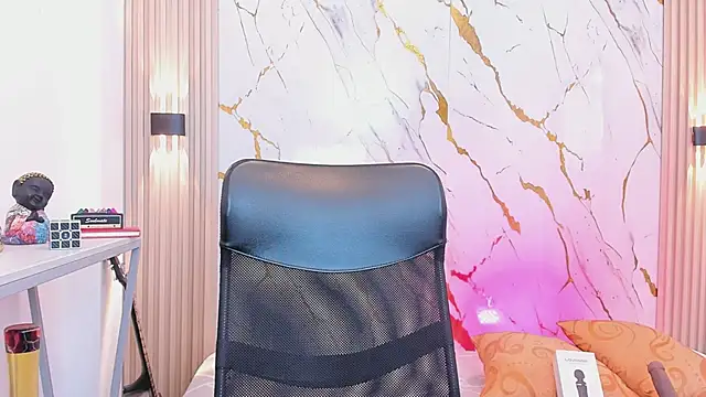 gabriela cortez online show from 3, 2, 2026