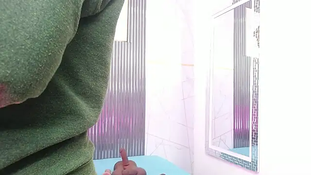 gabriela cortez online show from 13, 4, 2026