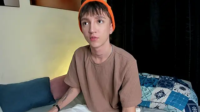 Snapshot of jeremy_salvatore chatting on 16, 1, 2025 jeremy salvatore online show from 16, 1, 2025