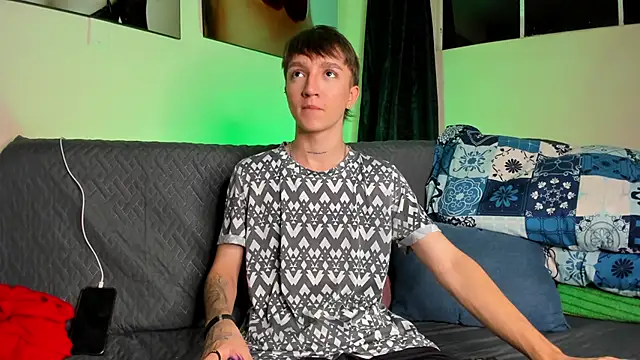 Snapshot of jeremy_salvatore chatting on 22, 1, 2025 jeremy salvatore online show from 22, 1, 2025