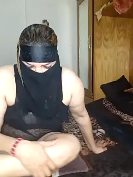 Snapshot of Mayan9 chatting on 14, 1, 2025 Mayan9 online show from 14, 1, 2025