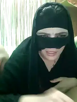 Snapshot of Mayan9 chatting on 6, 2, 2025 Mayan9 online show from 6, 2, 2025