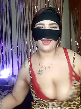 Snapshot of Mayan9 chatting on 11, 2, 2025 Mayan9 online show from 11, 2, 2025