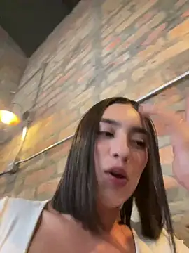 Carorosse online show from 9, 3, 2026