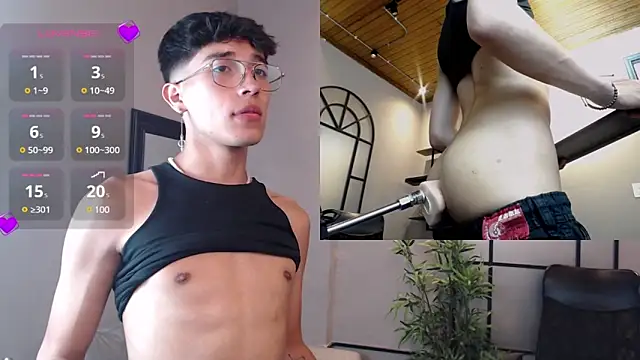 tim  fox online show from 27, 2, 2025