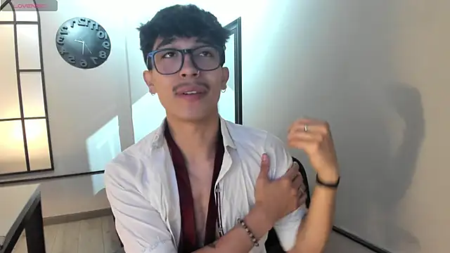 tim  fox online show from 22, 9, 2025