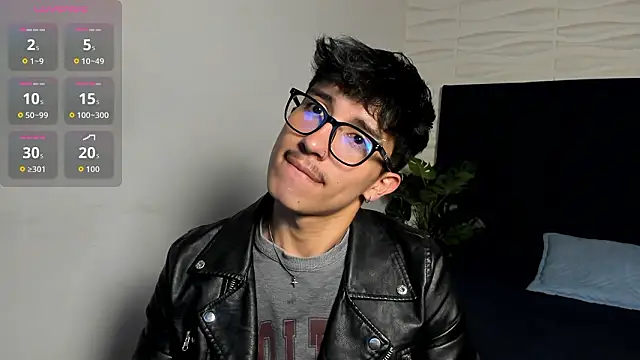 tim  fox online show from 19, 1, 2026