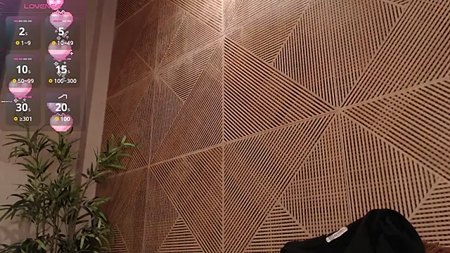 tim  fox online show from 17, 2, 2026