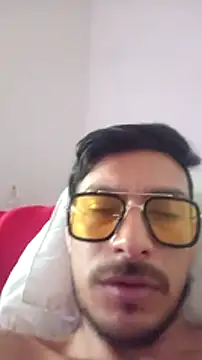 tony-camargo online show from 8, 1, 2025