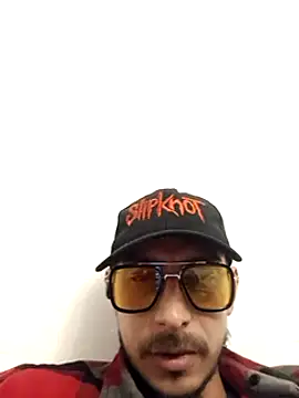 tony-camargo online show from 9, 1, 2025