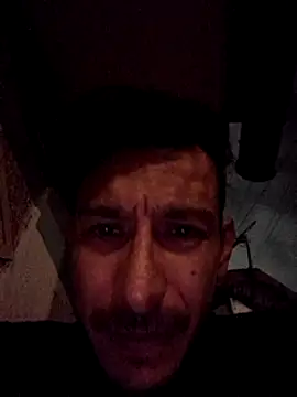tony-camargo online show from 26, 1, 2025