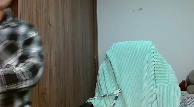 Snapshot of alex_parker07 chatting on 15, 1, 2025 alex parker07 online show from 15, 1, 2025