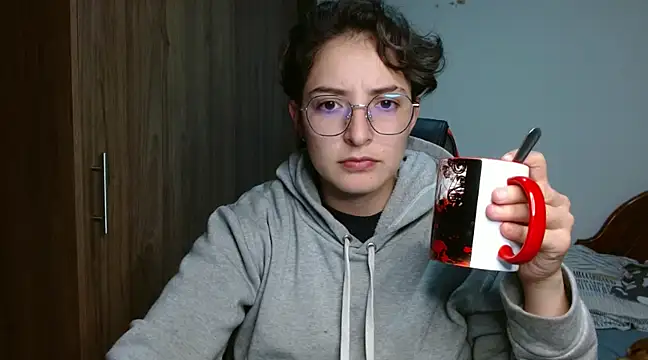 Snapshot of alex_parker07 chatting on 27, 1, 2025 alex parker07 online show from 27, 1, 2025