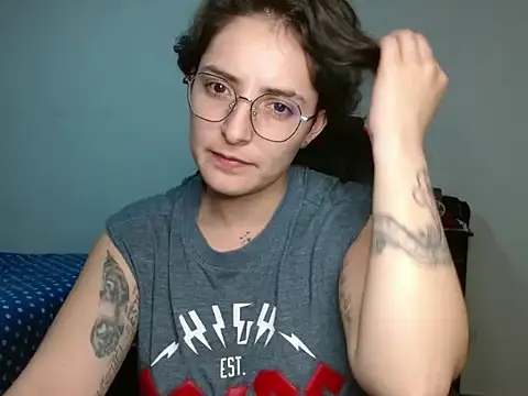 Snapshot of alex_parker07 chatting on 7, 2, 2025 alex parker07 online show from 7, 2, 2025