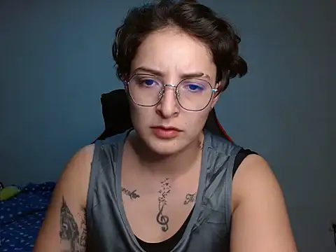 Snapshot of alex_parker07 chatting on 12, 2, 2025 alex parker07 online show from 12, 2, 2025