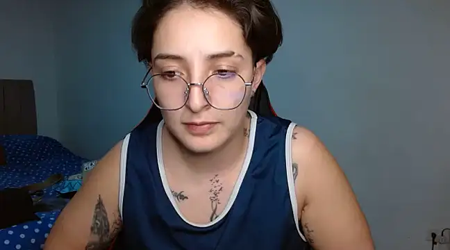 Snapshot of alex_parker07 chatting on 13, 2, 2025 alex parker07 online show from 13, 2, 2025