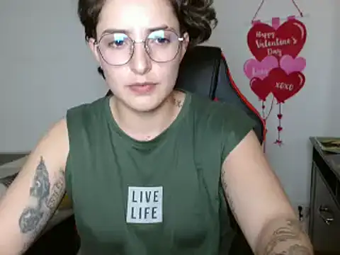 Snapshot of alex_parker07 chatting on 26, 2, 2025 alex parker07 online show from 26, 2, 2025