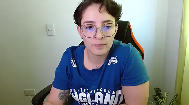 Snapshot of alex_parker07 chatting on 14, 3, 2025 alex parker07 online show from 14, 3, 2025