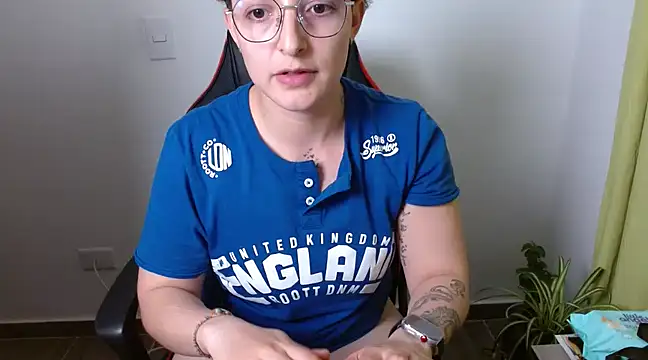 Snapshot of alex_parker07 chatting on 15, 3, 2025 alex parker07 online show from 15, 3, 2025