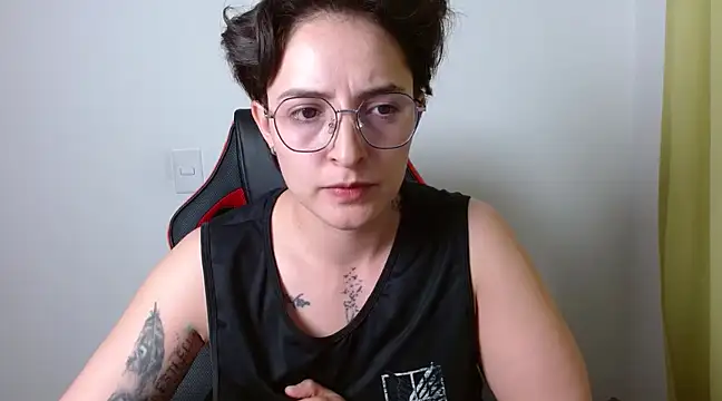 Snapshot of alex_parker07 chatting on 22, 3, 2025 alex parker07 online show from 22, 3, 2025