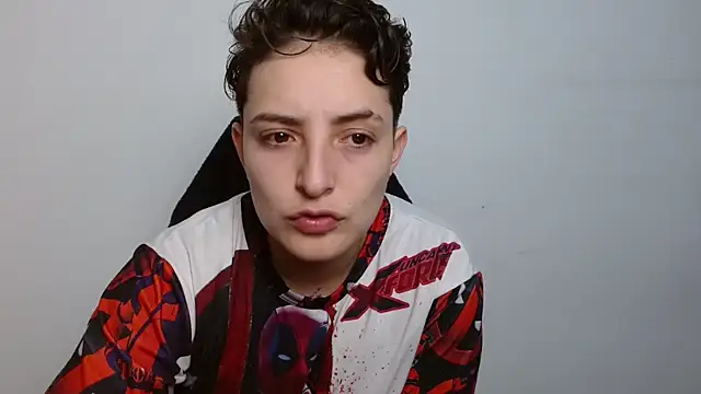 Snapshot of alex_parker07 chatting on 13, 9, 2025 alex parker07 online show from 13, 9, 2025