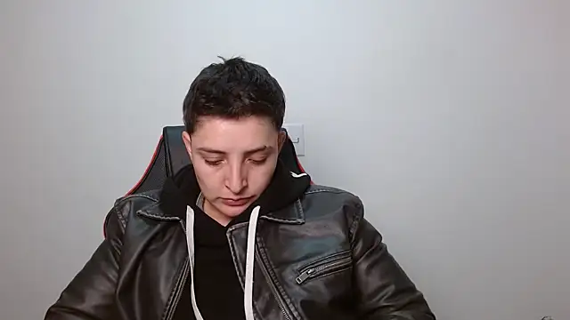 Snapshot of alex_parker07 chatting on 25, 9, 2025 alex parker07 online show from 25, 9, 2025