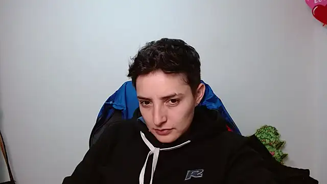 Snapshot of alex_parker07 chatting on 9, 10, 2025 alex parker07 online show from 9, 10, 2025